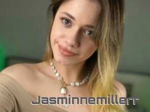Jasminnemillerr