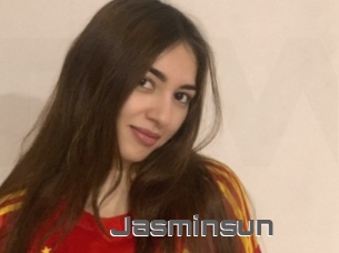 Jasminsun