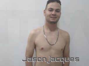 Jason_jacques