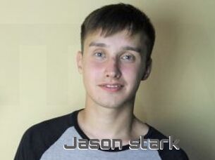 Jason_stark