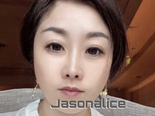 Jasonalice