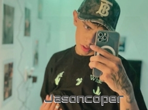 Jasoncoper