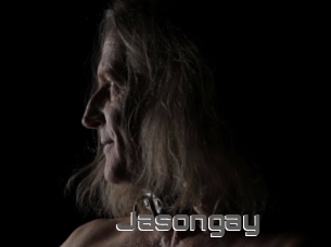 Jasongay