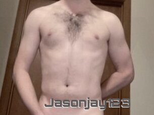 Jasonjay123