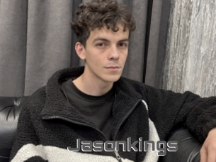 Jasonkings