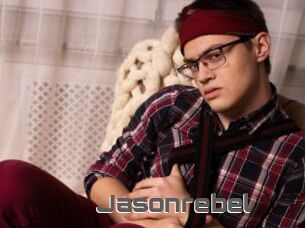Jasonrebel