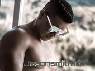 Jasonsmith101