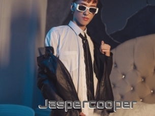 Jaspercooper