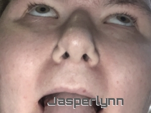 Jasperlynn