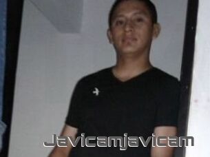 Javicamjavicam