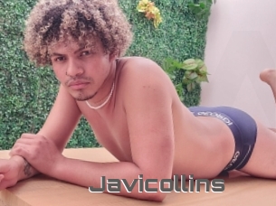 Javicollins