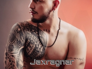 Jaxragnar