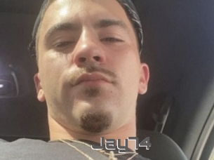 Jay74
