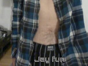 Jay_fun