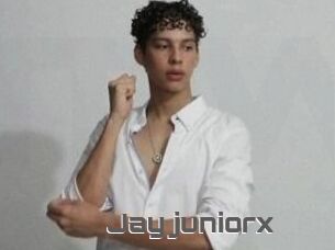 Jay_juniorx