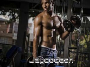 Jaycocash