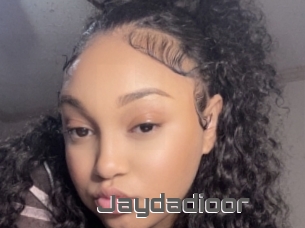 Jaydadioor