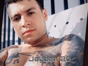 Jayden_20