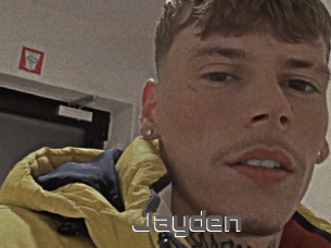 Jayden