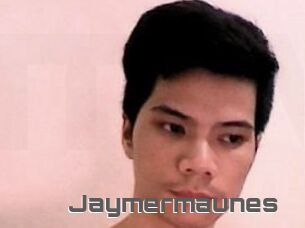 Jaymermaunes