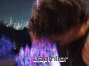 Jaymiler