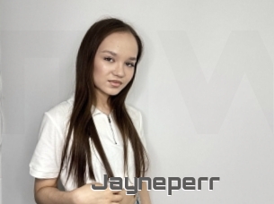 Jayneperr