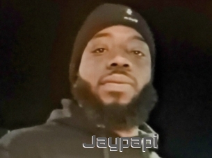 Jaypapi