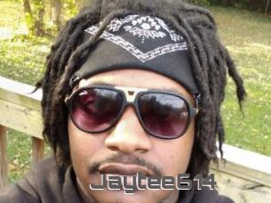Jaytee614