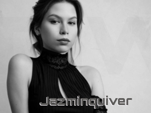 Jazminquiver