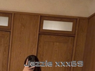 Jazzie_xxx69