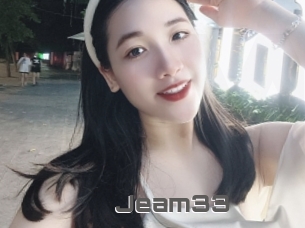 Jeam33
