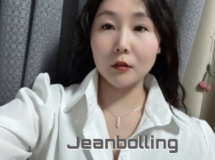 Jeanbolling