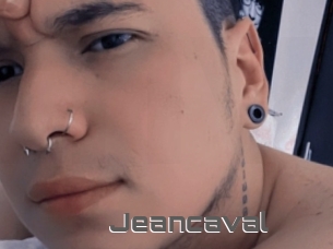 Jeancaval