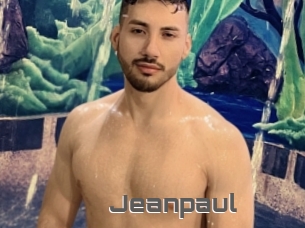 Jeanpaul