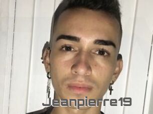 Jeanpierre19