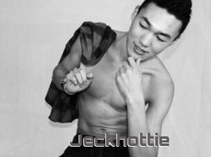 Jeckhottie