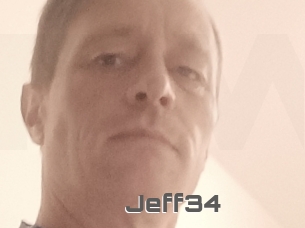 Jeff34