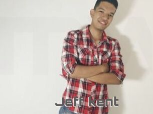 Jeff_kent