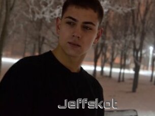 Jeffskot