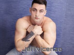 Jeffvicenzo