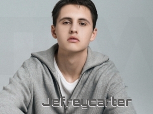 Jefreycarter