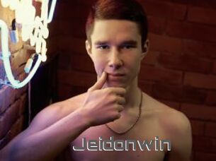 Jeidonwin