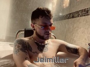 Jeimiller