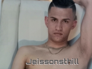 Jeissonsthill