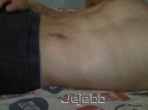 Jejebb