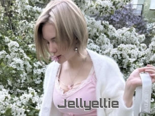 Jellyellie