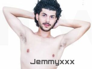 Jemmyxxx