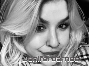 Jeniferbarnes
