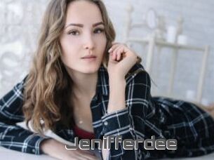 Jenifferdee