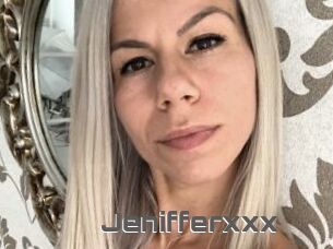 Jenifferxxx